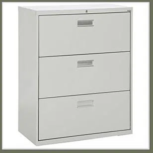 Dallas Any Time Locksmith Dallas, TX 469-893-4295 Dallas Any Time Locksmith Dallas, TX 469-893-4295