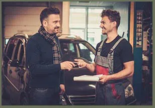  Dallas Any Time Locksmith Dallas, TX 469-893-4295