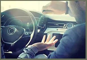  Dallas Any Time Locksmith Dallas, TX 469-893-4295