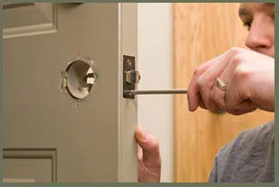  Dallas Any Time Locksmith Dallas, TX 469-893-4295