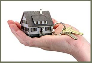  Dallas Any Time Locksmith Dallas, TX 469-893-4295