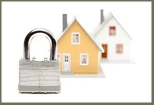 Dallas Any Time Locksmith Dallas, TX 469-893-4295 Dallas Any Time Locksmith Dallas, TX 469-893-4295