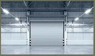  Dallas Any Time Locksmith Dallas, TX 469-893-4295