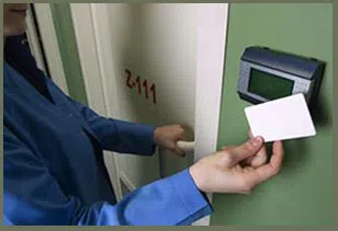  Dallas Any Time Locksmith Dallas, TX 469-893-4295