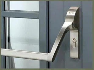  Dallas Any Time Locksmith Dallas, TX 469-893-4295