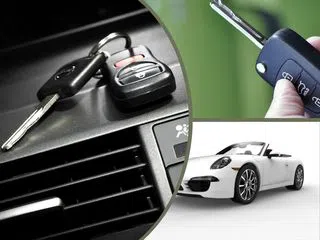 Dallas Any Time Locksmith, Dallas, TX 469-893-4295 Dallas Any Time Locksmith, Dallas, TX 469-893-4295 - aut-cont-21-img-001