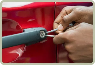 Dallas Any Time Locksmith, Dallas, TX 469-893-4295 Dallas Any Time Locksmith, Dallas, TX 469-893-4295 - aut-sid-21-img-001