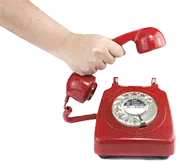 Dallas Any Time Locksmith, Dallas, TX 469-893-4295 - cal-n-21-sid-img