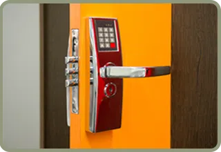 Dallas Any Time Locksmith, Dallas, TX 469-893-4295 Dallas Any Time Locksmith, Dallas, TX 469-893-4295 - com-sid-n-21-img-002