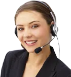 Dallas Any Time Locksmith, Dallas, TX 469-893-4295 - cus-n-21-pg-img