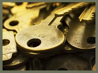 Dallas Any Time Locksmith, Dallas, TX 469-893-4295 - emer-n-21-cont-img