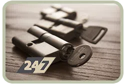 Dallas Any Time Locksmith, Dallas, TX 469-893-4295 - emr-sid-n-21-img