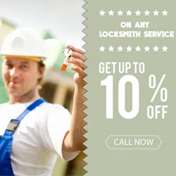 Dallas Any Time Locksmith, Dallas, TX 469-893-4295 - ofr-sid--n-20-img