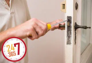 Dallas Any Time Locksmith, Dallas, TX 469-893-4295 - res-cont-n-20-img-002
