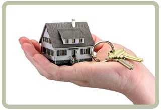 Dallas Any Time Locksmith, Dallas, TX 469-893-4295 Dallas Any Time Locksmith, Dallas, TX 469-893-4295