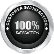 Dallas Any Time Locksmith, Dallas, TX 469-893-4295 - sat-sid-n-21-img